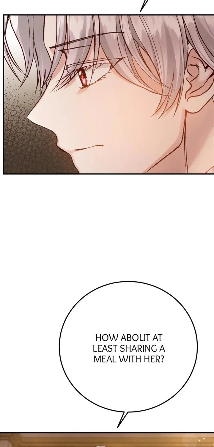 I Became The Wife Of The Monstrous Crown Prince Chapter 88 page 71 - 