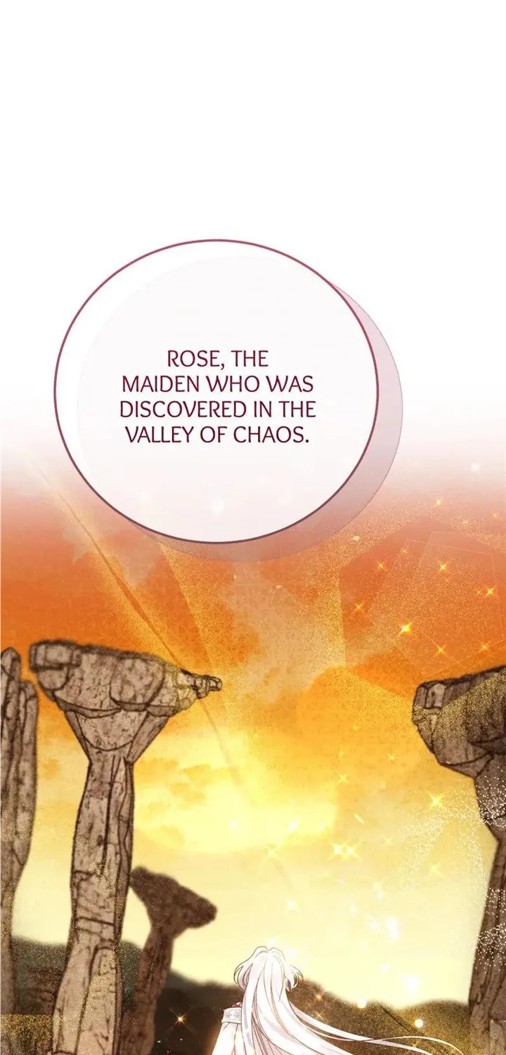 I Became The Wife Of The Monstrous Crown Prince Chapter 88 page 77 - 