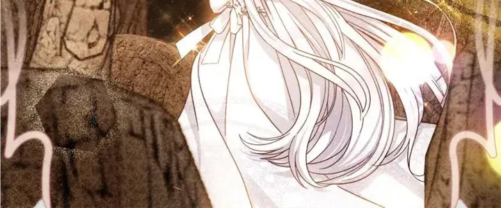 I Became The Wife Of The Monstrous Crown Prince Chapter 88 page 78 - 