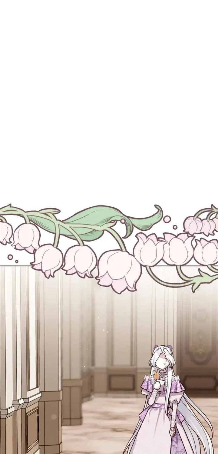 I Became The Wife Of The Monstrous Crown Prince Chapter 88 page 87 - 
