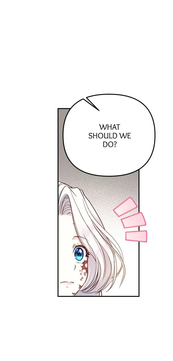 I Became The Wife Of The Monstrous Crown Prince Chapter 88 page 89 - 