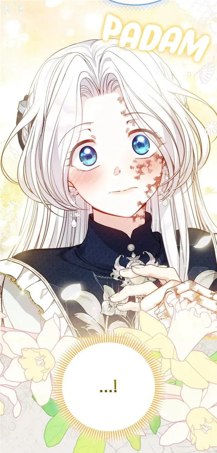 I Became The Wife Of The Monstrous Crown Prince Chapter 88 page 10 - 