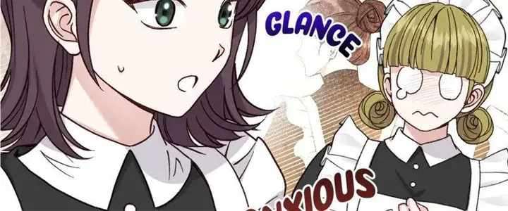 I Became The Wife Of The Monstrous Crown Prince Chapter 88 page 98 - 