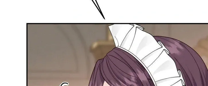 I Became The Wife Of The Monstrous Crown Prince Chapter 89 page 102 - 