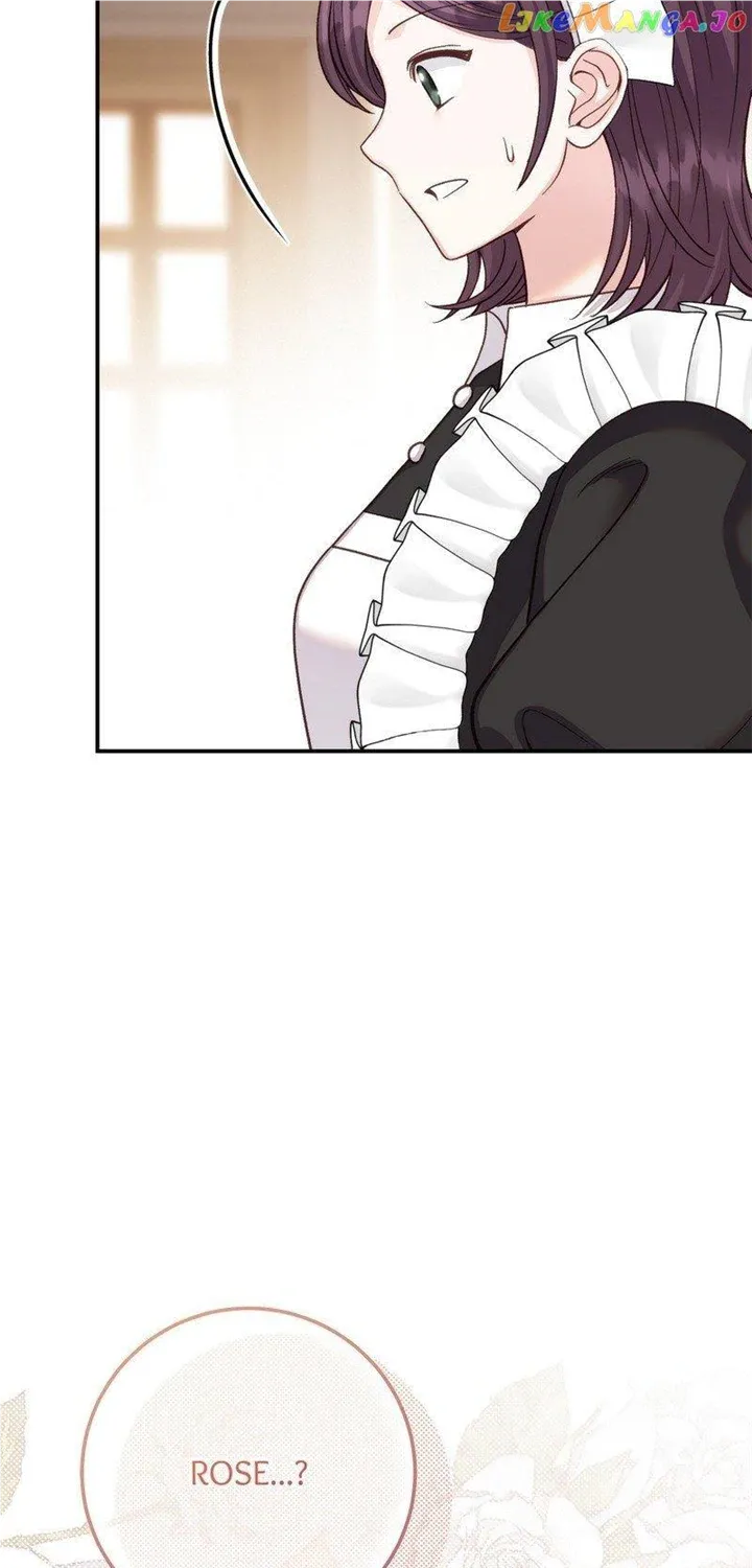 I Became The Wife Of The Monstrous Crown Prince Chapter 89 page 103 - 