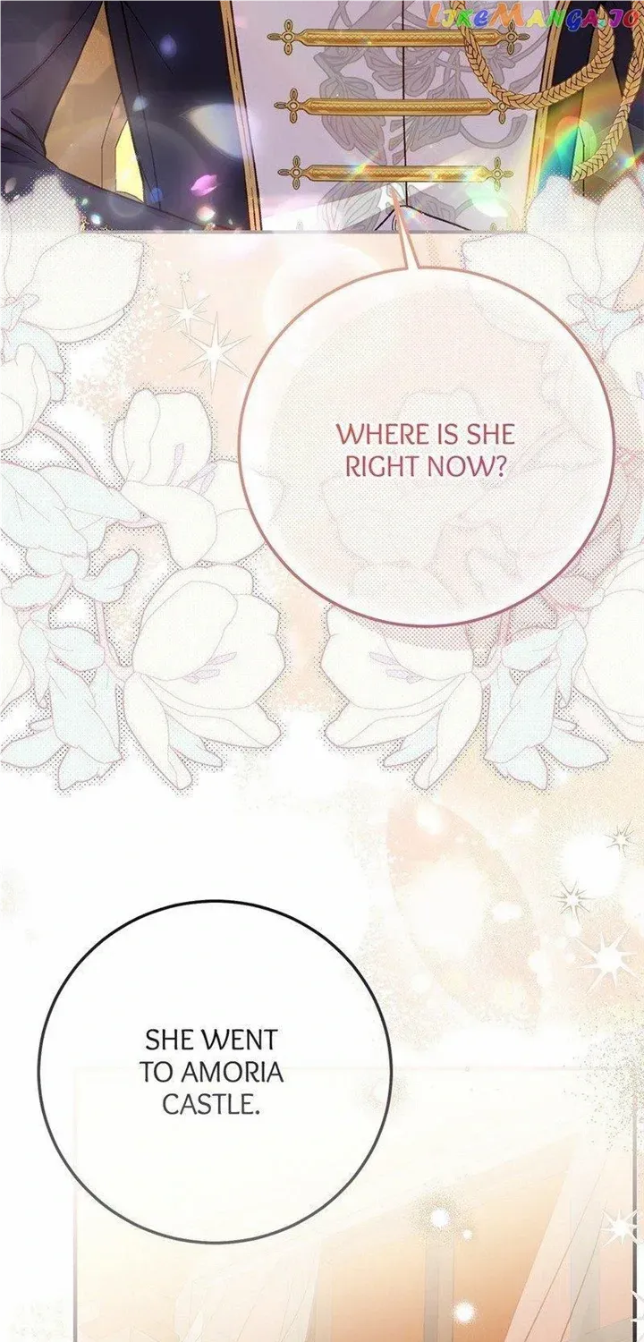I Became The Wife Of The Monstrous Crown Prince Chapter 89 page 106 - 