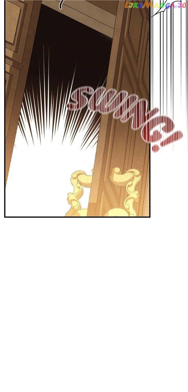 I Became The Wife Of The Monstrous Crown Prince Chapter 89 page 112 - 