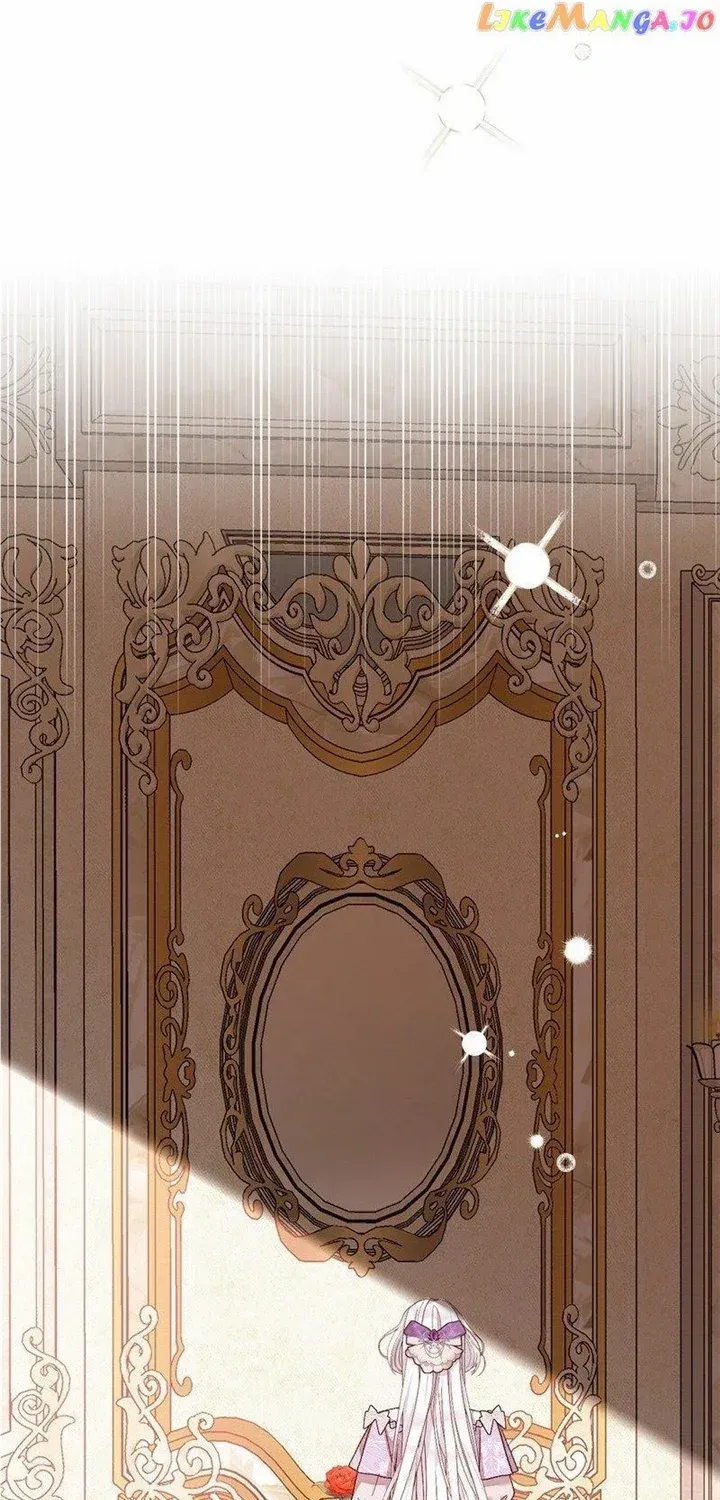 I Became The Wife Of The Monstrous Crown Prince Chapter 89 page 114 - 