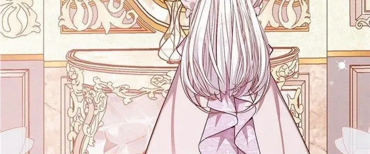 I Became The Wife Of The Monstrous Crown Prince Chapter 89 page 115 - 