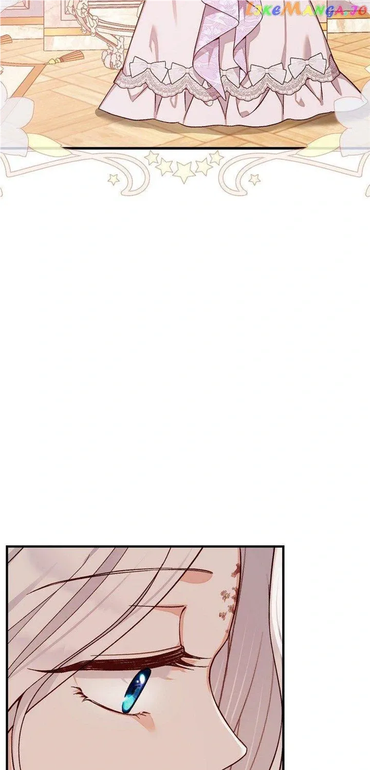 I Became The Wife Of The Monstrous Crown Prince Chapter 89 page 116 - 