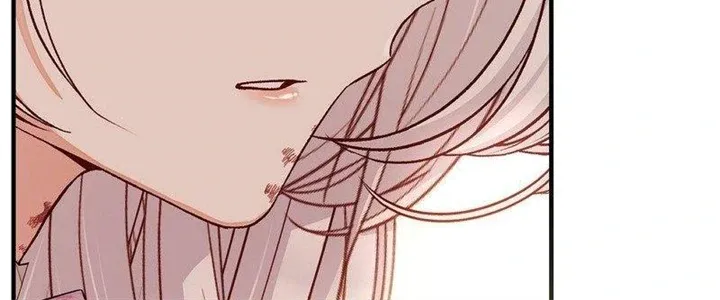 I Became The Wife Of The Monstrous Crown Prince Chapter 89 page 117 - 
