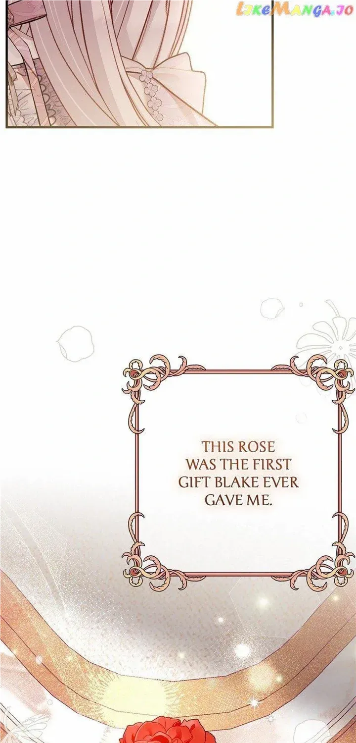 I Became The Wife Of The Monstrous Crown Prince Chapter 89 page 118 - 