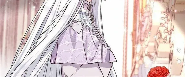 I Became The Wife Of The Monstrous Crown Prince Chapter 89 page 122 - 