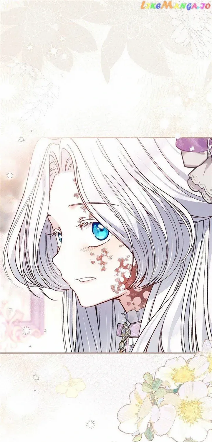 I Became The Wife Of The Monstrous Crown Prince Chapter 89 page 127 - 