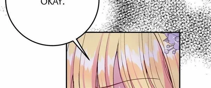 I Became The Wife Of The Monstrous Crown Prince Chapter 89 page 14 - 