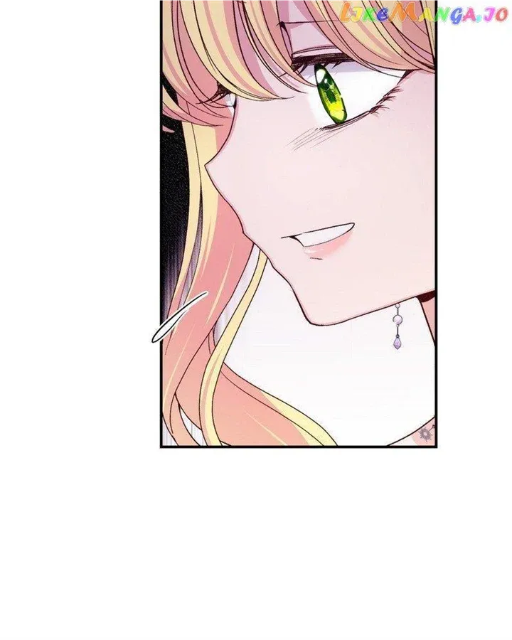 I Became The Wife Of The Monstrous Crown Prince Chapter 89 page 15 - 