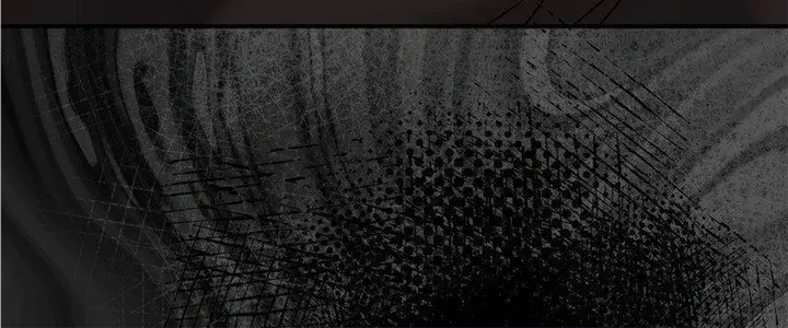 I Became The Wife Of The Monstrous Crown Prince Chapter 89 page 17 - 