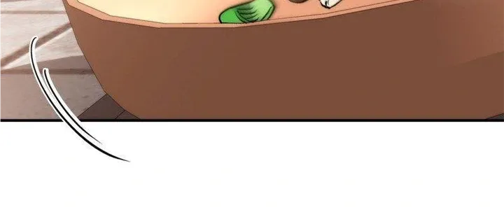 I Became The Wife Of The Monstrous Crown Prince Chapter 89 page 27 - 