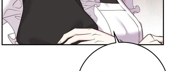 I Became The Wife Of The Monstrous Crown Prince Chapter 89 page 36 - 