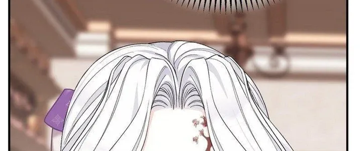 I Became The Wife Of The Monstrous Crown Prince Chapter 89 page 42 - 