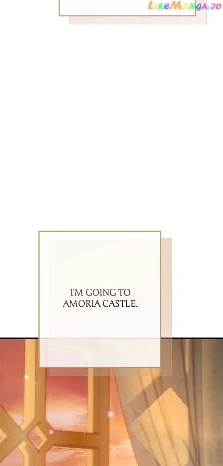 I Became The Wife Of The Monstrous Crown Prince Chapter 89 page 52 - 
