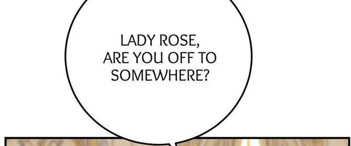 I Became The Wife Of The Monstrous Crown Prince Chapter 89 page 55 - 