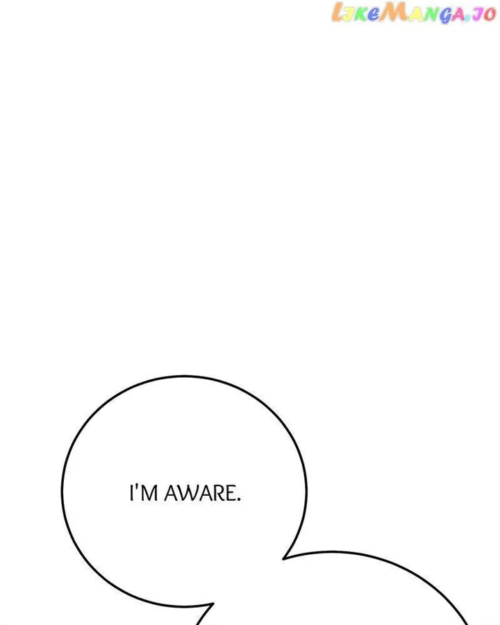 I Became The Wife Of The Monstrous Crown Prince Chapter 89 page 60 - 
