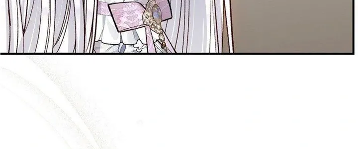 I Became The Wife Of The Monstrous Crown Prince Chapter 89 page 66 - 
