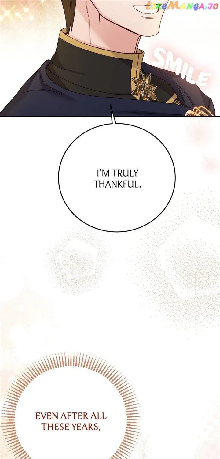 I Became The Wife Of The Monstrous Crown Prince Chapter 89 page 71 - 