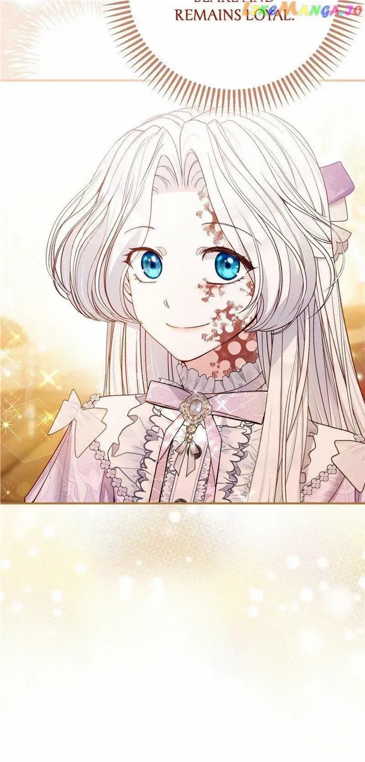 I Became The Wife Of The Monstrous Crown Prince Chapter 89 page 73 - 