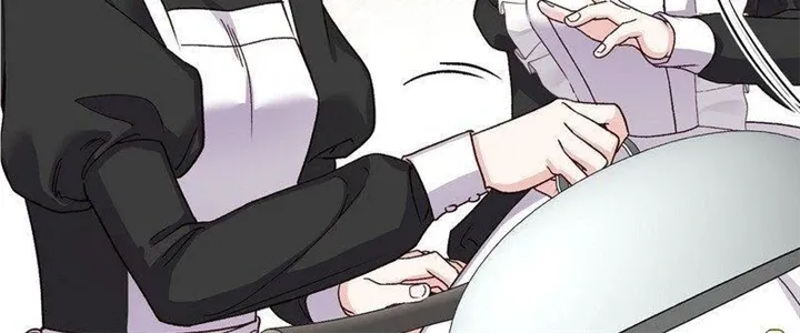 I Became The Wife Of The Monstrous Crown Prince Chapter 89 page 81 - 