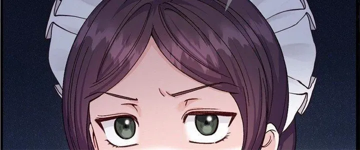 I Became The Wife Of The Monstrous Crown Prince Chapter 89 page 83 - 