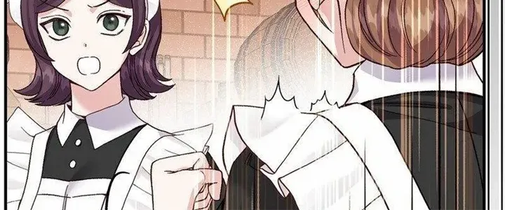 I Became The Wife Of The Monstrous Crown Prince Chapter 89 page 85 - 