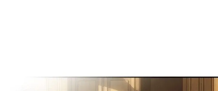I Became The Wife Of The Monstrous Crown Prince Chapter 89 page 94 - 