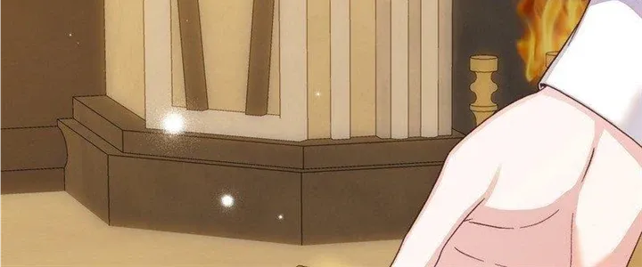 I Became The Wife Of The Monstrous Crown Prince Chapter 89 page 96 - 