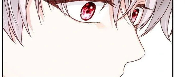 I Became The Wife Of The Monstrous Crown Prince Chapter 89 page 98 - 