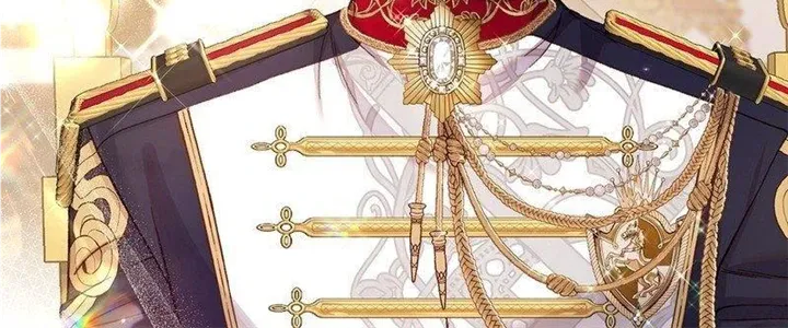 I Became The Wife Of The Monstrous Crown Prince Chapter 89 page 100 - 