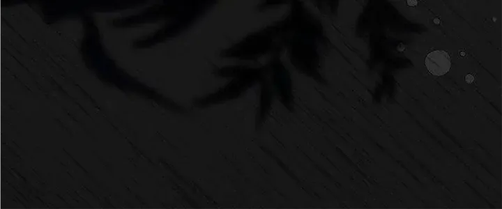 I Became The Wife Of The Monstrous Crown Prince Chapter 90 page 102 - 