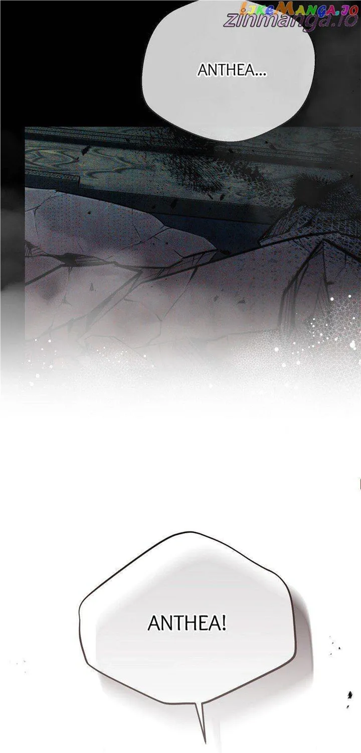 I Became The Wife Of The Monstrous Crown Prince Chapter 90 page 125 - 