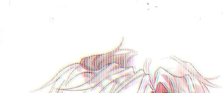 I Became The Wife Of The Monstrous Crown Prince Chapter 90 page 126 - 