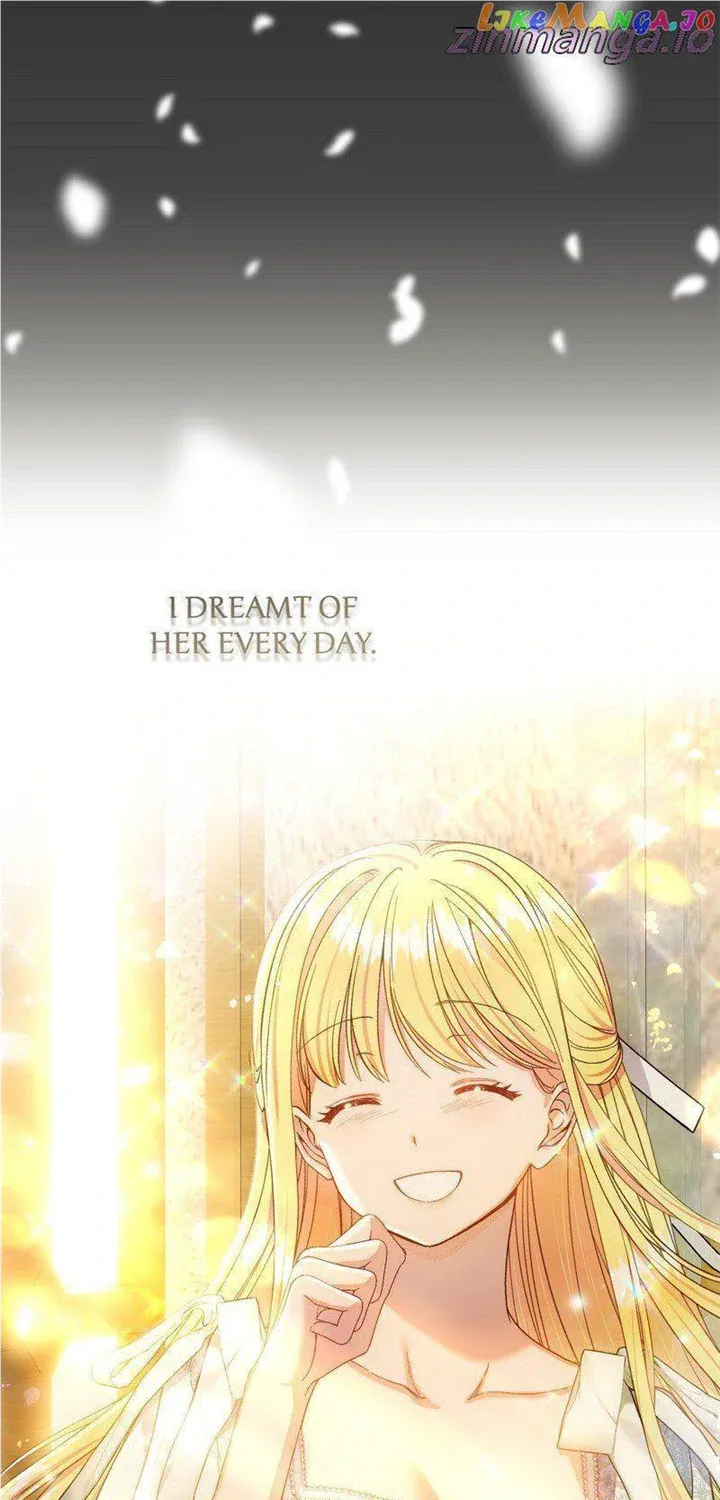 I Became The Wife Of The Monstrous Crown Prince Chapter 90 page 129 - 