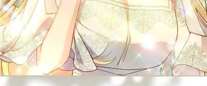 I Became The Wife Of The Monstrous Crown Prince Chapter 90 page 130 - 