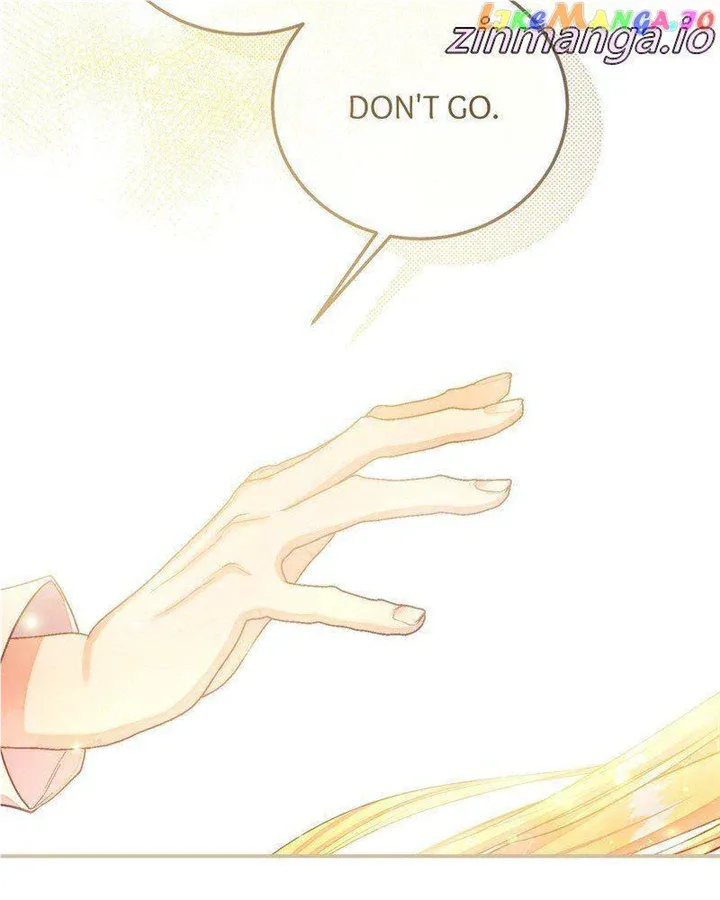 I Became The Wife Of The Monstrous Crown Prince Chapter 90 page 135 - 