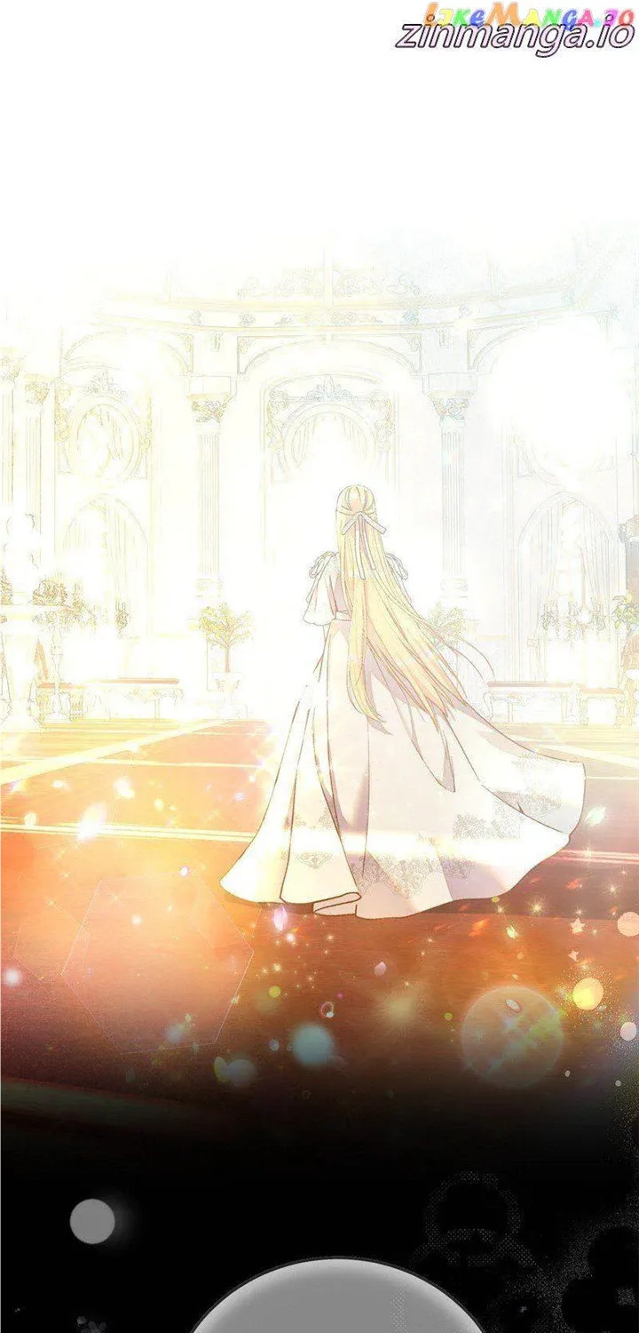 I Became The Wife Of The Monstrous Crown Prince Chapter 90 page 138 - 