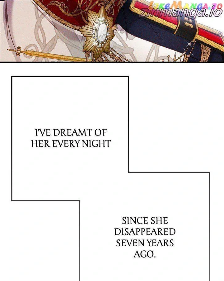 I Became The Wife Of The Monstrous Crown Prince Chapter 90 page 15 - 