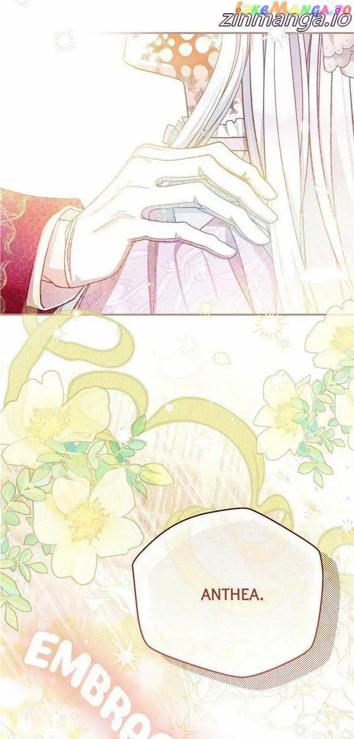 I Became The Wife Of The Monstrous Crown Prince Chapter 90 page 146 - 