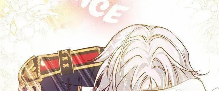 I Became The Wife Of The Monstrous Crown Prince Chapter 90 page 147 - 