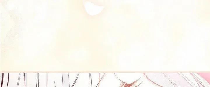 I Became The Wife Of The Monstrous Crown Prince Chapter 90 page 149 - 