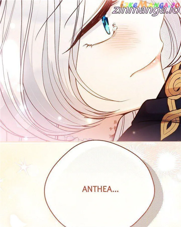 I Became The Wife Of The Monstrous Crown Prince Chapter 90 page 150 - 