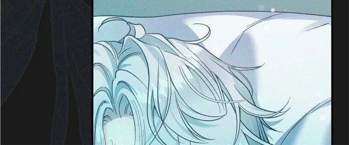 I Became The Wife Of The Monstrous Crown Prince Chapter 90 page 19 - 